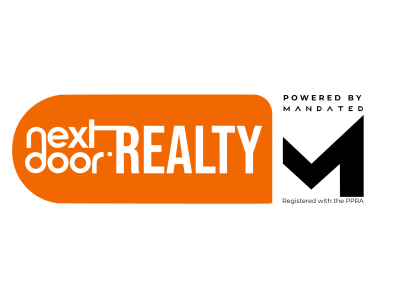 Next Door Realty